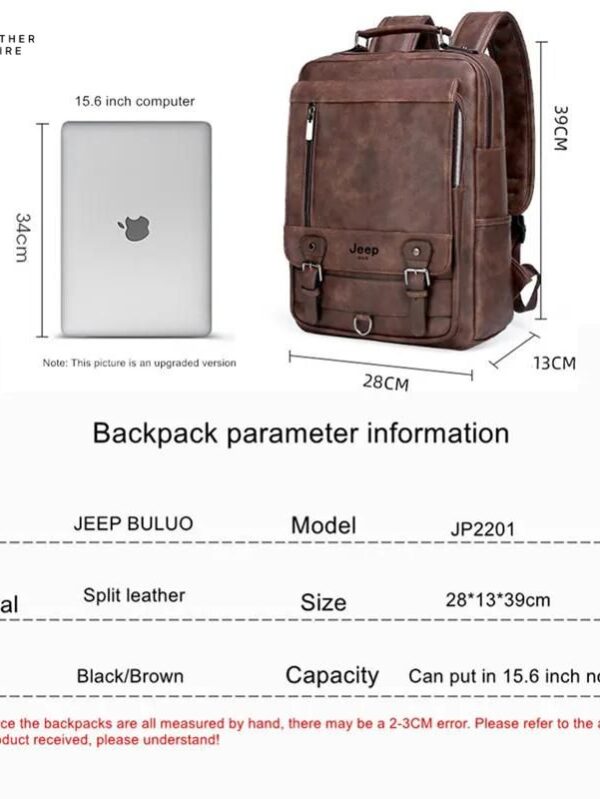 156-Laptop-Backpack-for-Business-and-Travel