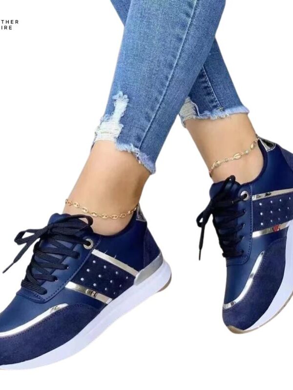 Autumn-Spring-Womens-Casual-Sneakers-with-Leather-Patchwork