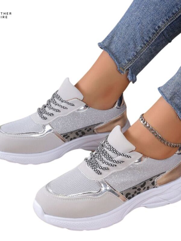 Breathable-Mesh-Flat-Lace-Up-Sneakers-for-Women