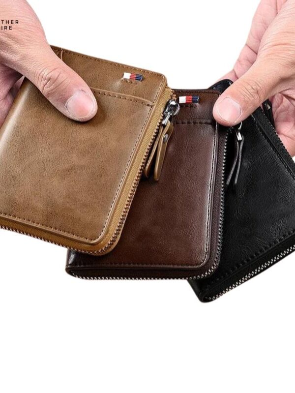 Carteira-Masculina-Luxury-Wallet-with-RFID-Protection