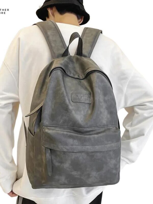 Designer-PU-Leather-Backpacks-with-Large-Capacity