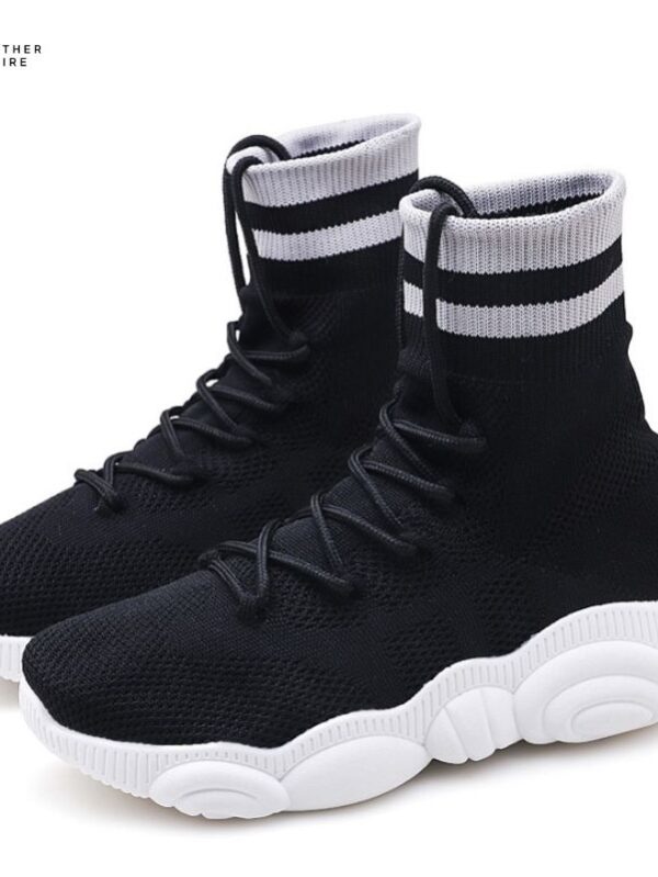 Fashionable-Breathable-Male-Sneakers-for-Women