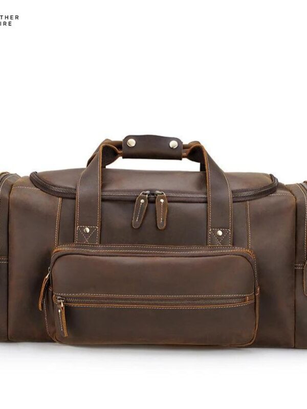 High-End-Retro-Real-Leather-Travel-Duffle-Bag-Large-Capacity-for-Men