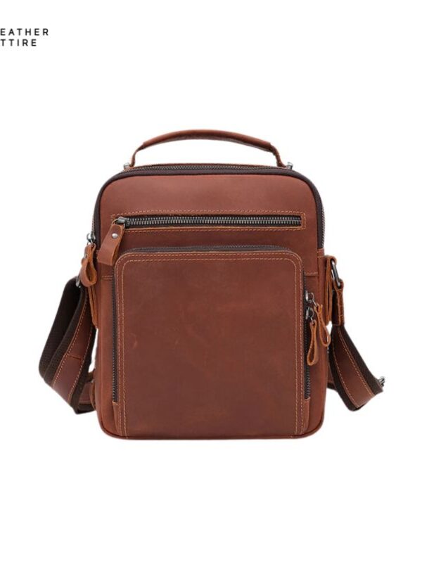 JOYIR-New-Genuine-Leather-Men-Vintage-Handbags-Small-Flap-Mens-Shoulder-Bag-Casual-Office-Mess