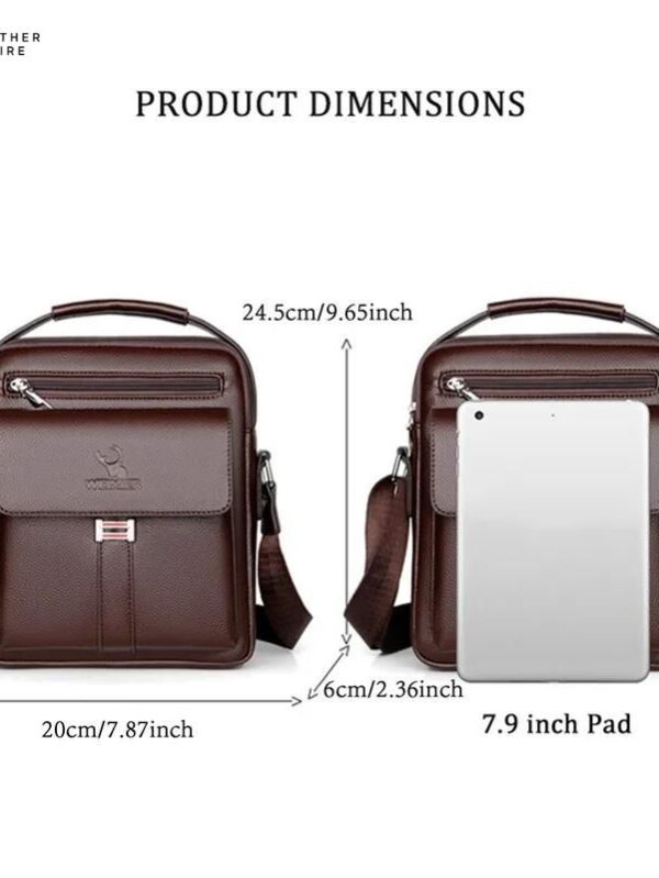 Large-Capacity-Crossbody-Shoulder-Mans-Waterproof-Messenger