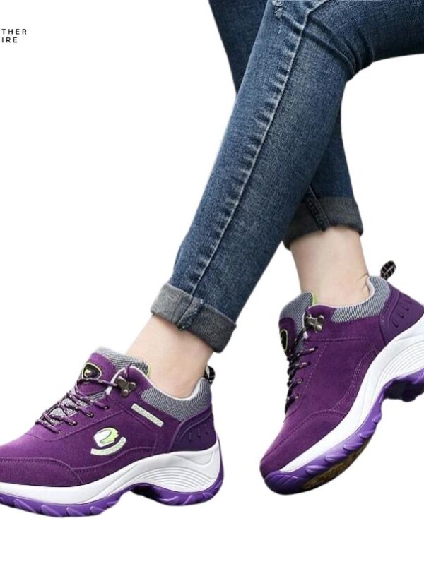 Lightweight-Outdoor-Running-Shoes-for-Women