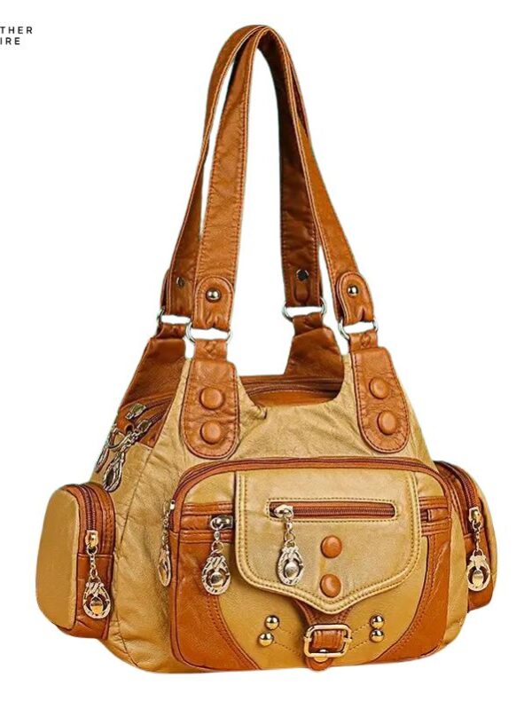 Luxury-Soft-Leather-Designer-Womens-Handbag