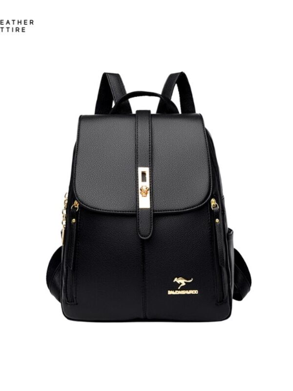 Luxury-Women-Leather-Backpacks-for-Girls-Sac-A-Dos-Casual-Daypack