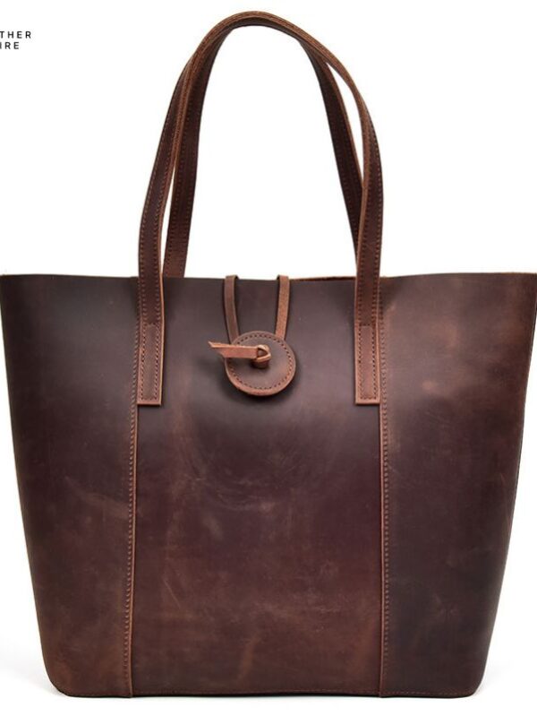 Retro-Designer-Crazy-Horse-Leather-Handbag