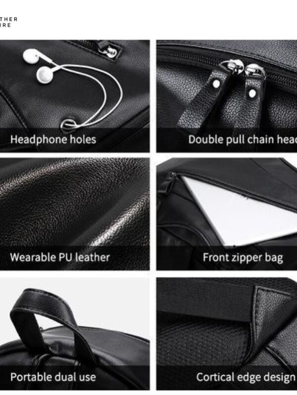 USB-Leather-Backpacks-for-On-the-Go-Charging