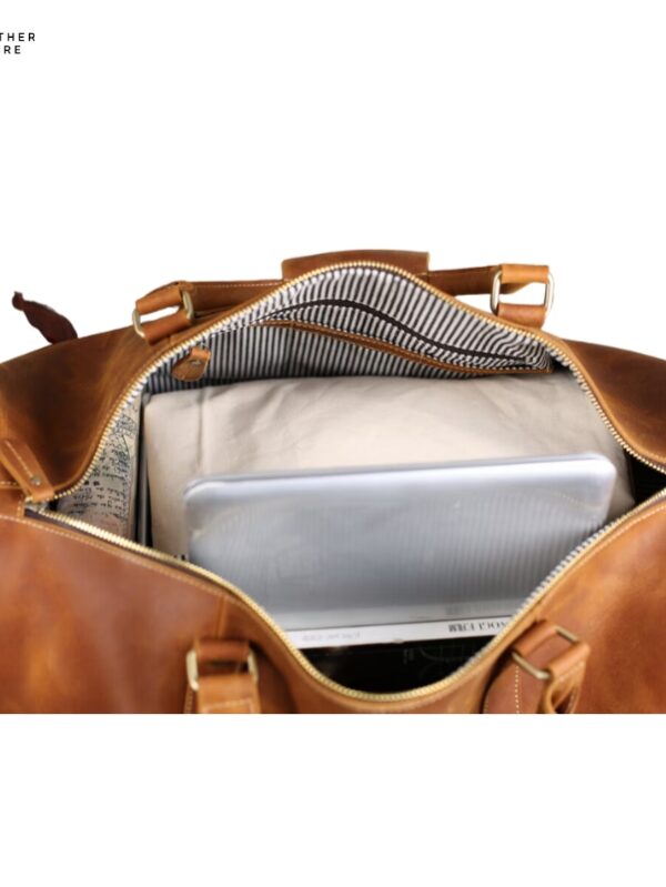 classic-travel-bag-separate-shoe-storage